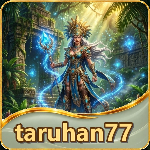 Cuplikan fitur taruhan77 versi 6.2.4 untuk pengguna Android Indonesia